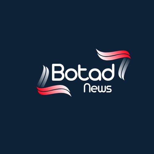 BOTAD NEWS | Latest Botad News | બોટાદ સમાચાર | #botadnews